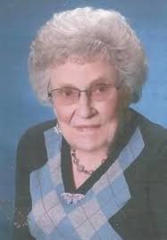 Helen Laier Obituary: View Obituary for Helen Laier by Price-Helton Funeral ... - 63613901-cf3a-4d22-bf13-7f42280c5c07