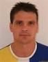Lajos Nagy - Player profile - transfermarkt. - s_43345_24017_2010_1
