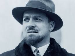 Immagine in miniatura