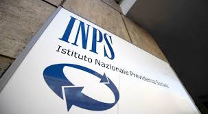 Il Mattino - News update