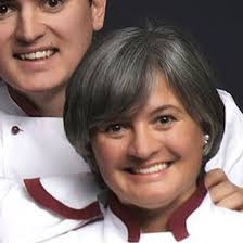 BEST FEMALE CHEF - NADIA SANTINI - original_3-santini