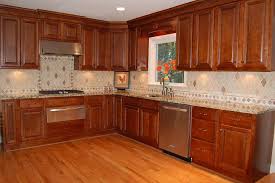 Image result for kitchen styles designs