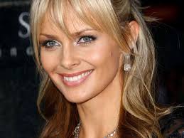 Beauty in Diversity on Pinterest | Bond Girl, Stockholm Sweden and ... via Relatably.com