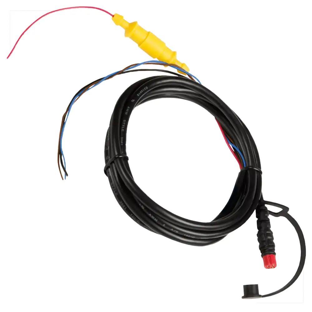 Garmin Power/Data Cable