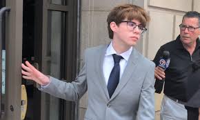 Massachusetts Man Sentenced for Orchestrating PowerSchool Data Breach