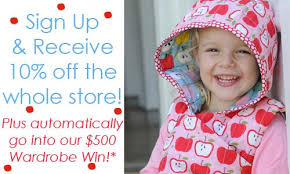 Image result for oobi