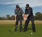 Adult Golf Lessons - Minneapolis