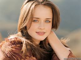 Image result for girls wallpapers