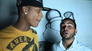 Resultado de imagen para n fasis y quimico