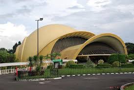 Tempat Wisata Di Jakarta