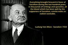 Ludwig von Mises on Pinterest | Liberty, Heroes and Vienna via Relatably.com