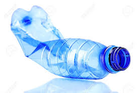 Image result for plastic bottle