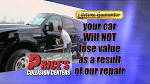 Price s Collision Centers Murfreesboro, TN 371- m