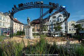 bielskobiala.wyborcza.pl - News update