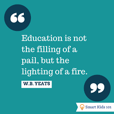 Smart School Quotes. QuotesGram via Relatably.com