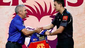 lions.com.au - News update