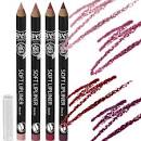 Organic Lip Liners - Colorganics