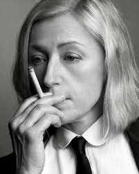 Resultado de imagem para fotos de cindy sherman