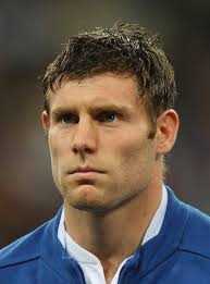 James Milner - England Manager Roy Hodgson Announces UEFA Euro 2012 Squad - James%2BMilner%2BEngland%2BManager%2BRoy%2BHodgson%2BAnnounces%2Bst_-pB8cUxUl