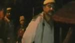 Kerala cop, accused killing youth,