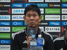 nikkansports.com - News update