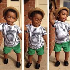 Resultado de imagem para negras estilosas