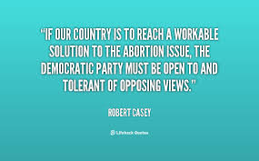 Robert Casey Quotes. QuotesGram via Relatably.com