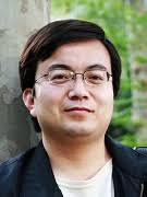 Yao Guo Ph.D - yg1-2