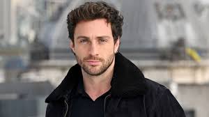 From Callum Turner to Aaron Taylor-Johnson: all the candidates for the new James Bond