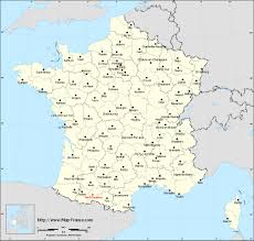 Image result for saint-gaudens