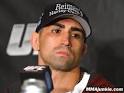 Ricardo Lamas – MMAjunkie. - 55254