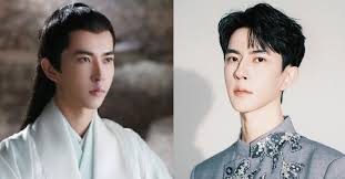 中國報 China Press - News update