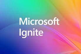“Microsoft Ignite 2023: Revolutionizing AI Transformation with New Technologies”