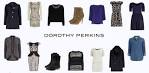 Dorothy Perkins - Women s Fashion, Dresses, Petite Clothing More