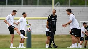 Juventus.com