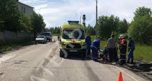 Про Город Сыктывкар - News update