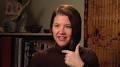 Profile Picture of How To Use A Neti Pot - Instructional Video - WebMDon Google