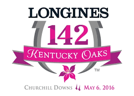 Image result for kentucky derby images 2016 ago