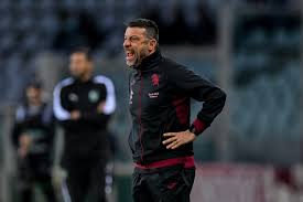Cagliari - Torino