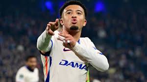 CalcioMercato.it - News update