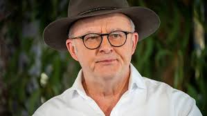 Australian Broadcasting Corporation - News update