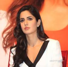 Image result for katrina kaif