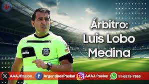 Argentinos Pasión - News update