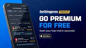 Daily Juice: NBA, College Basketball, UFC 324 Picks & Predictions (1/23)