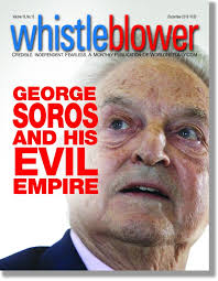 Image result for george soros