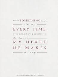 The Book Thief on Pinterest | Markus Zusak, Book Thief Quotes and ... via Relatably.com