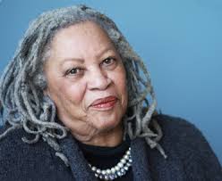 “It is an honor to welcome back Toni Morrison,” said Chair of the Council of the Humanities Gideon Rosen. The Nobel and Pulitzer Prize-winning author of ... - Toni