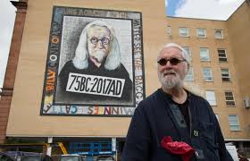 The Herald - News update
