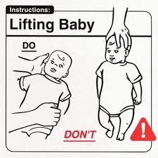 Image result for baby caring tips