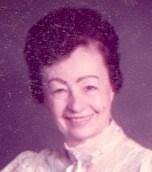 Norma Gilman Obituary: View Obituary for Norma Gilman by McHugh Funeral Home ... - 696661b6-a4b1-4674-ade7-fa039881f558